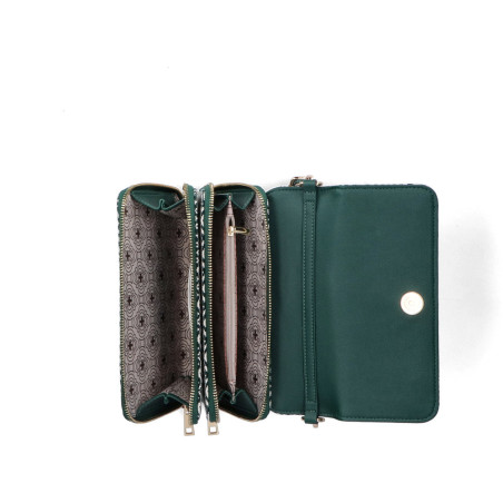 Rieker moteriška rankinė