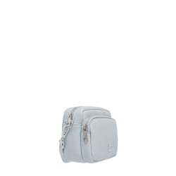 Rylko moteriška rankinė