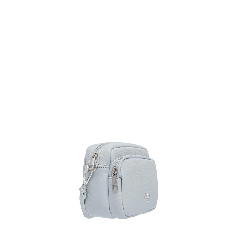 Rylko moteriška rankinė