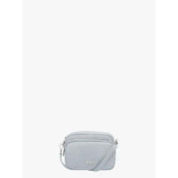 Rylko moteriška rankinė