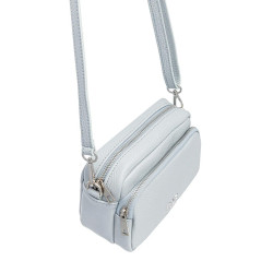 Rylko moteriška rankinė