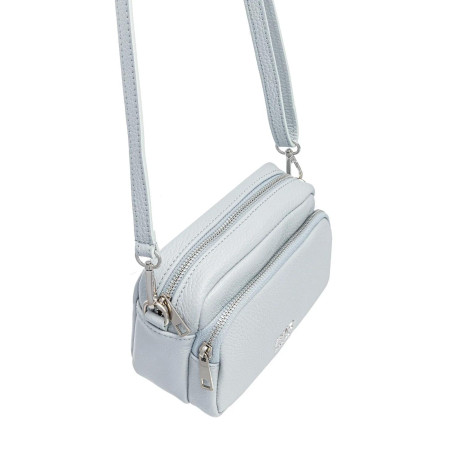 Rylko moteriška rankinė