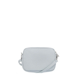 Rylko moteriška rankinė