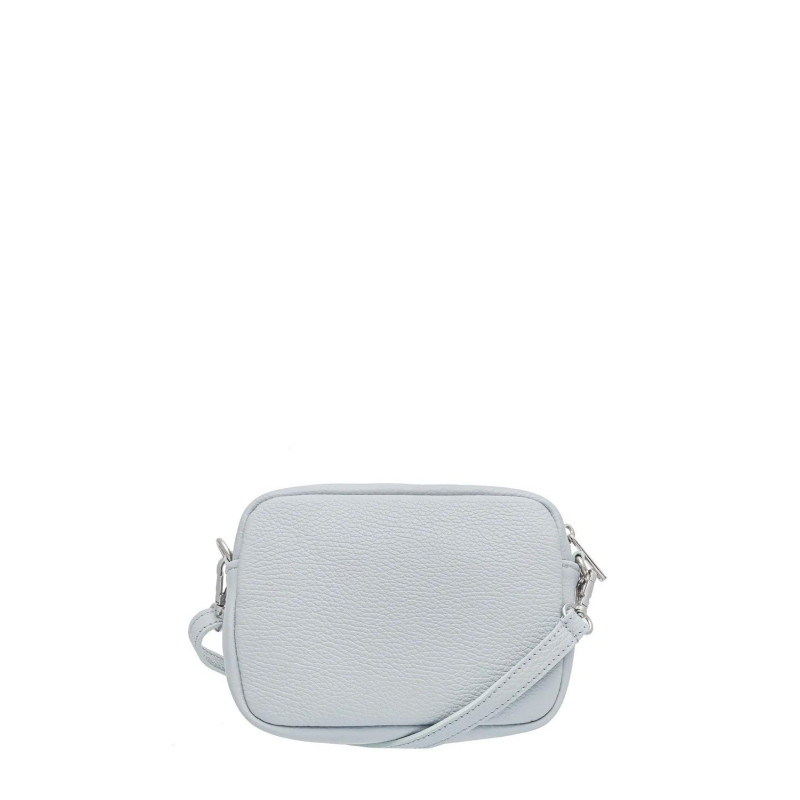 Rylko moteriška rankinė