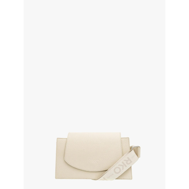 Rylko moteriška rankinė