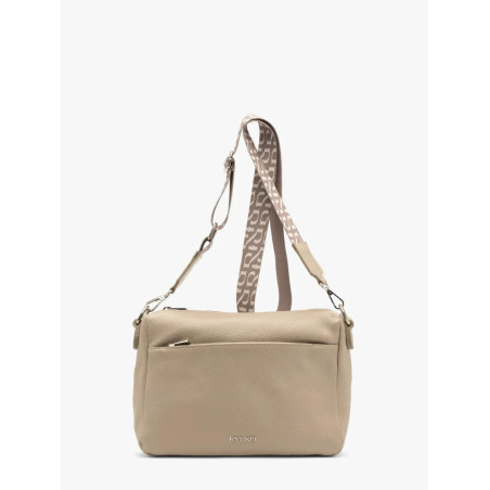 Rylko moteriška rankinė