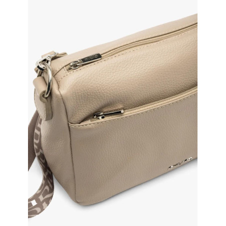 Rylko moteriška rankinė