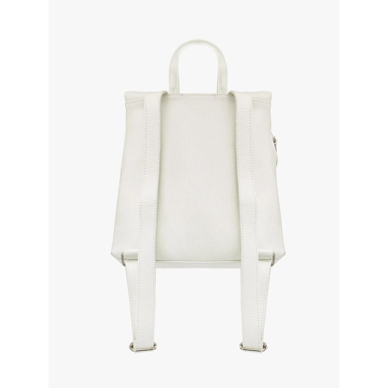 Rylko moteriška kuprinė