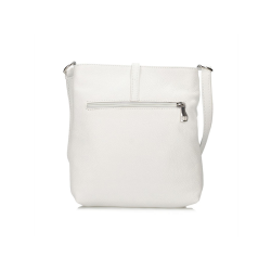 Toscanio moteriška rankinė