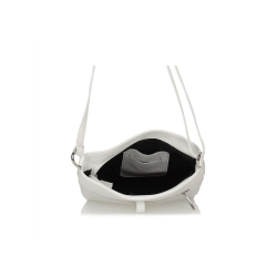 Toscanio moteriška rankinė