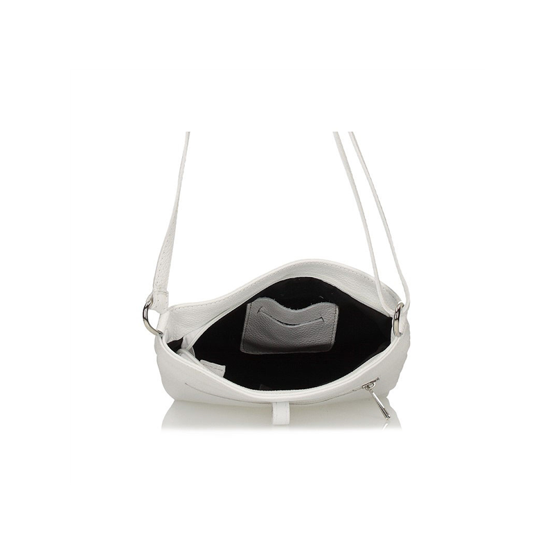 Toscanio moteriška rankinė