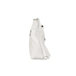 Toscanio moteriška rankinė