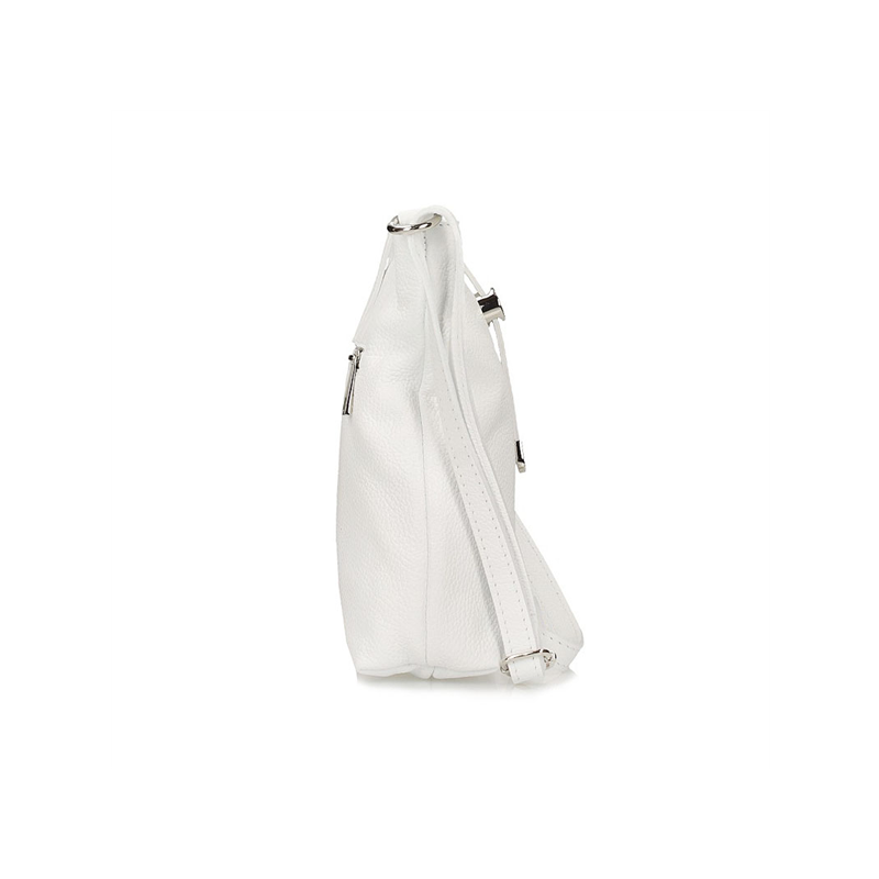 Toscanio moteriška rankinė