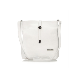 Toscanio moteriška rankinė