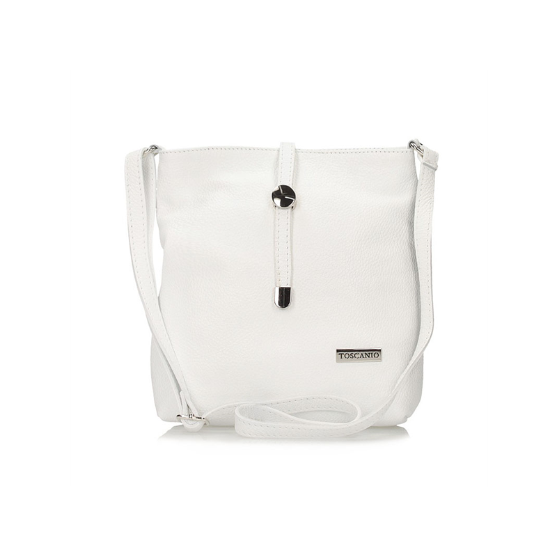 Toscanio moteriška rankinė