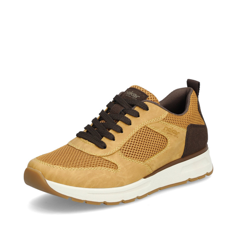 Rieker vyriški sportiniai bateliai