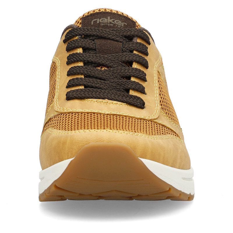 Rieker vyriški sportiniai bateliai