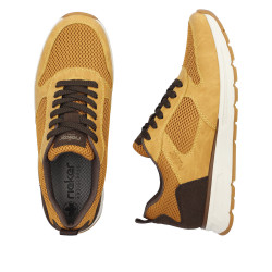 Rieker vyriški sportiniai bateliai