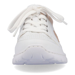 Rieker moteriški sportiniai bateliai