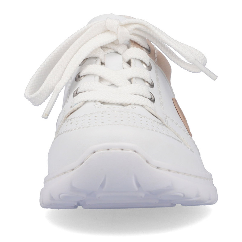 Rieker moteriški sportiniai bateliai