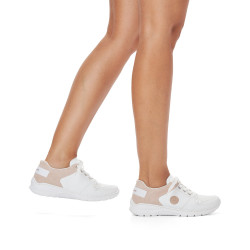 Rieker moteriški sportiniai bateliai