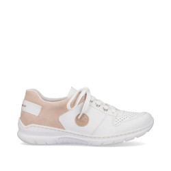 Rieker moteriški sportiniai bateliai