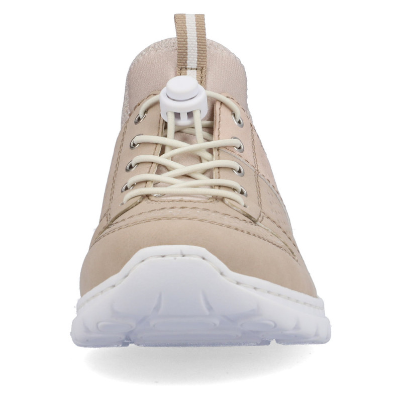 Rieker moteriški sportiniai bateliai