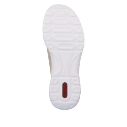 Rieker moteriški sportiniai bateliai