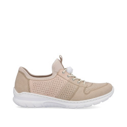 Rieker moteriški sportiniai bateliai