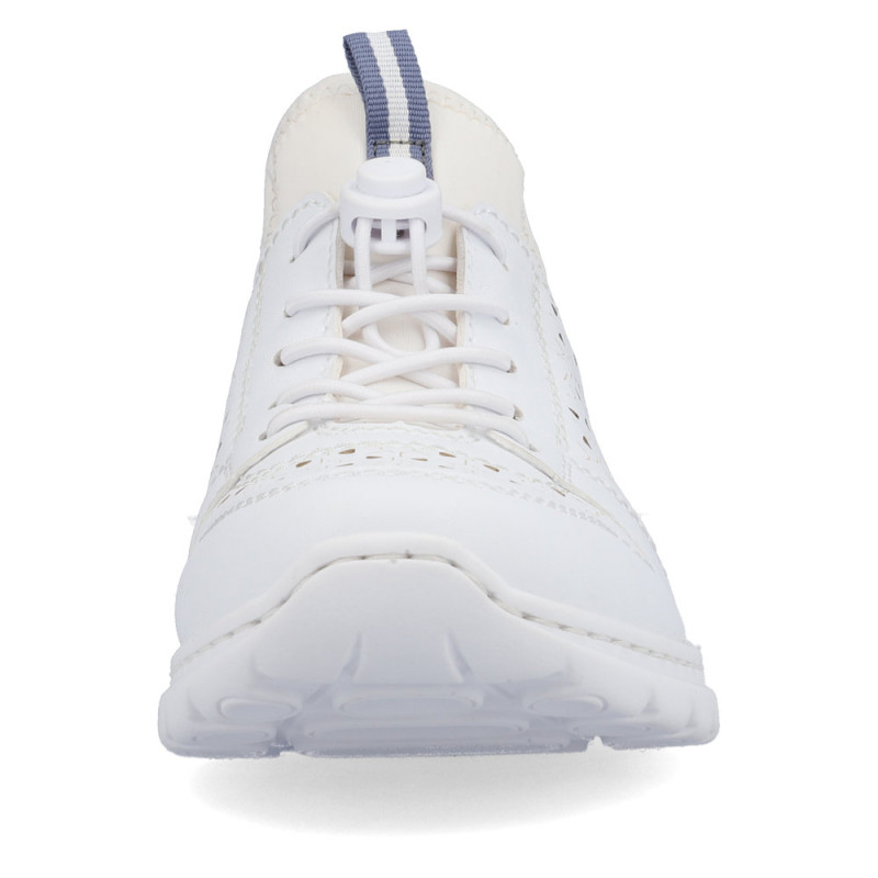 Rieker moteriški sportiniai bateliai