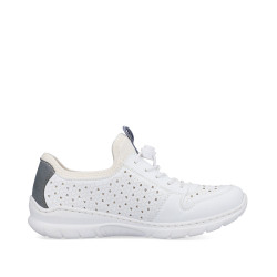 Rieker moteriški sportiniai bateliai