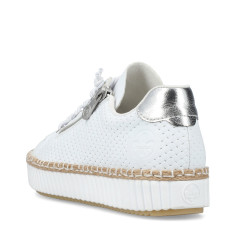 Rieker moteriški sportiniai bateliai