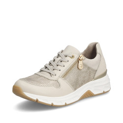 Rieker moteriški sportiniai bateliai