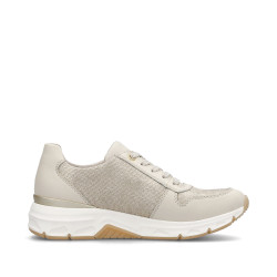 Rieker moteriški sportiniai bateliai