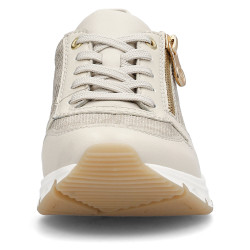 Rieker moteriški sportiniai bateliai