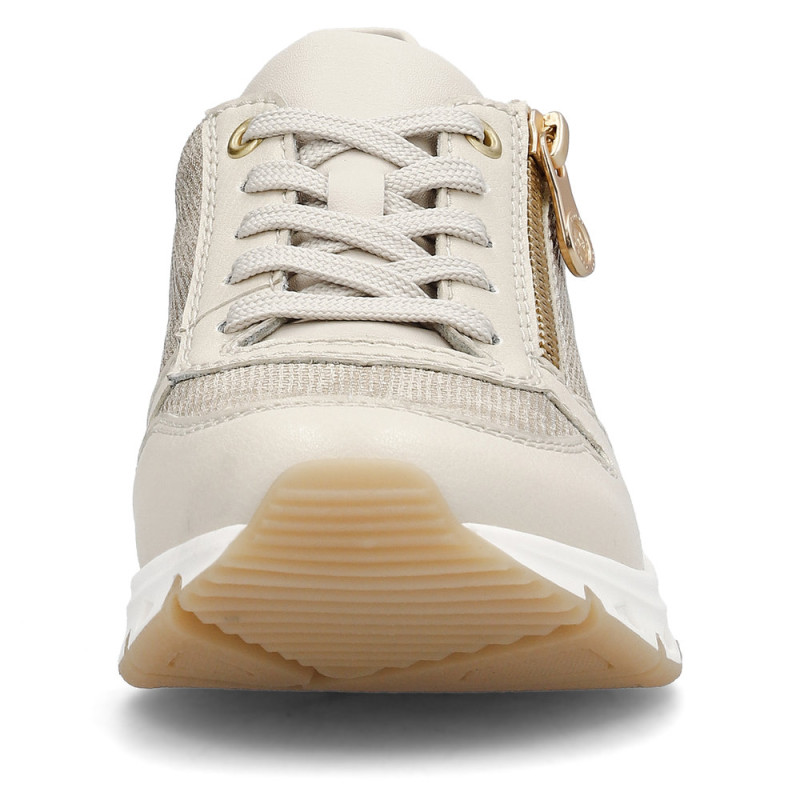 Rieker moteriški sportiniai bateliai