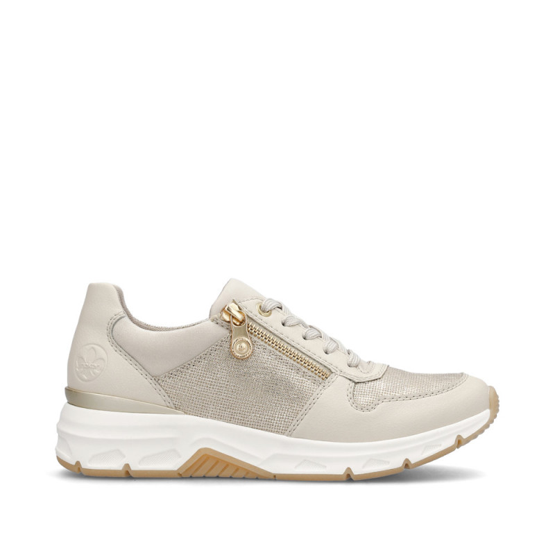 Rieker moteriški sportiniai bateliai