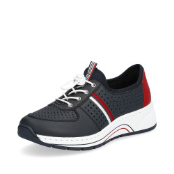 Rieker moteriški sportiniai bateliai