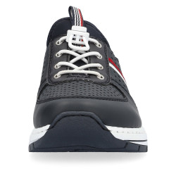 Rieker moteriški sportiniai bateliai