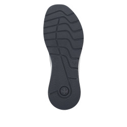 Rieker moteriški sportiniai bateliai