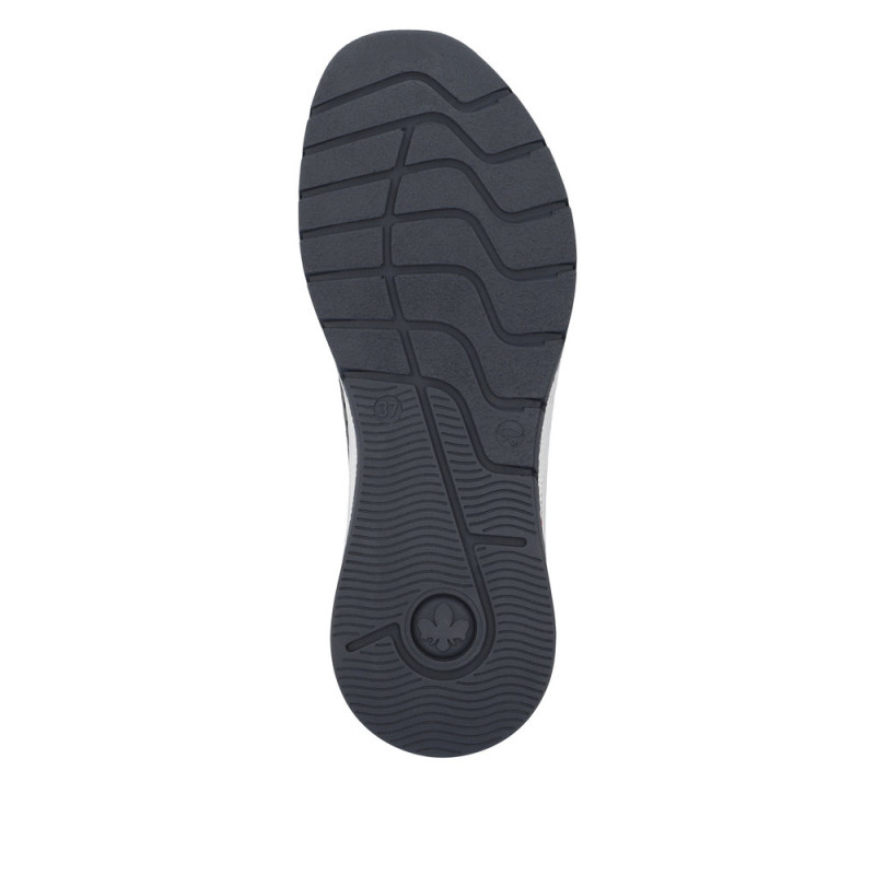 Rieker moteriški sportiniai bateliai