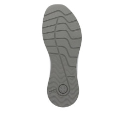 Rieker moteriški bateliai