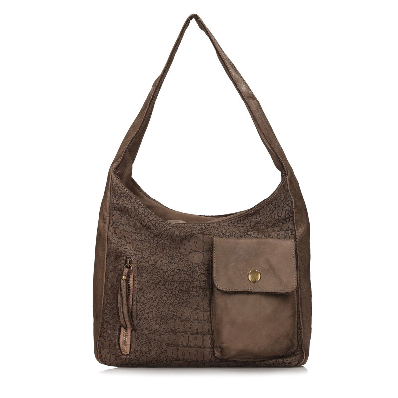 Toscanio moteriška rankinė