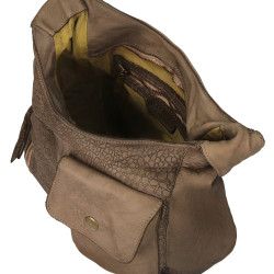 Toscanio moteriška rankinė