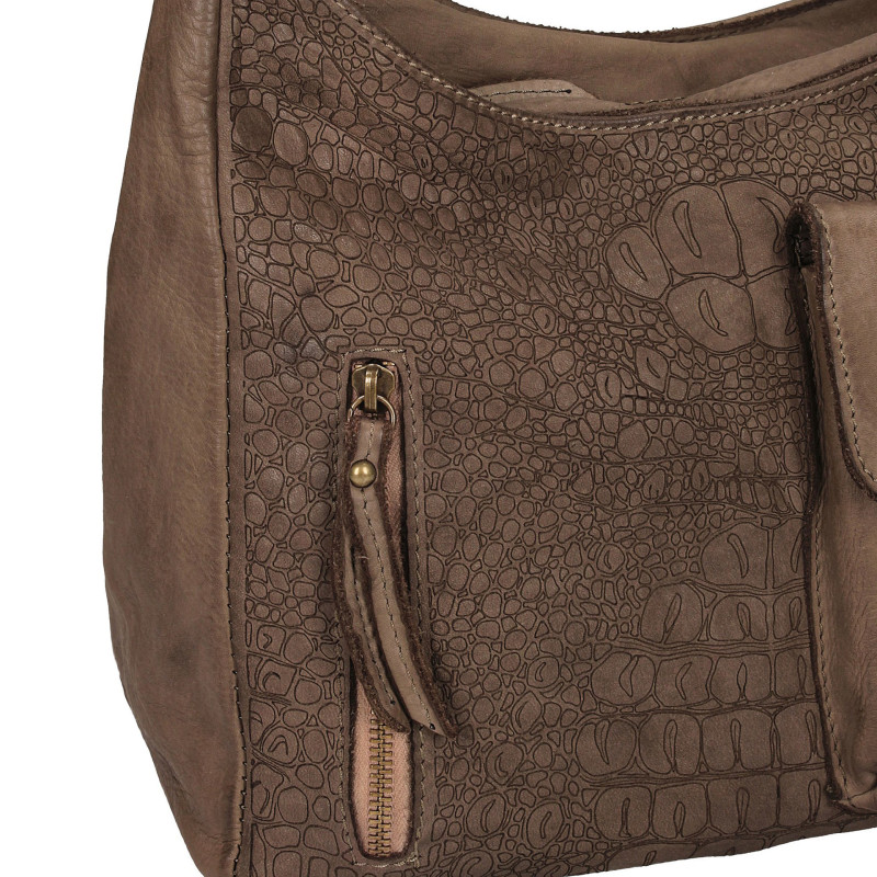 Toscanio moteriška rankinė