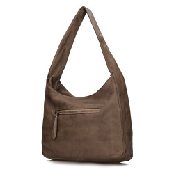 Toscanio moteriška rankinė