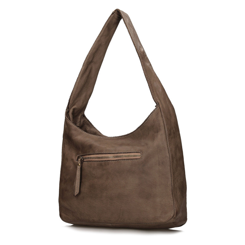 Toscanio moteriška rankinė