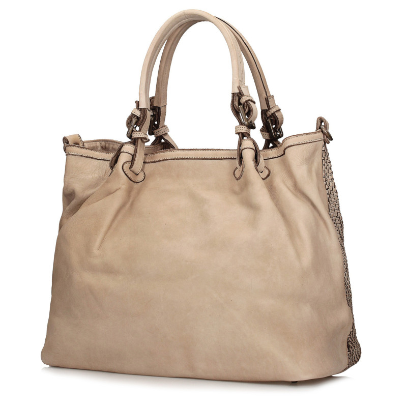 Toscanio moteriška rankinė