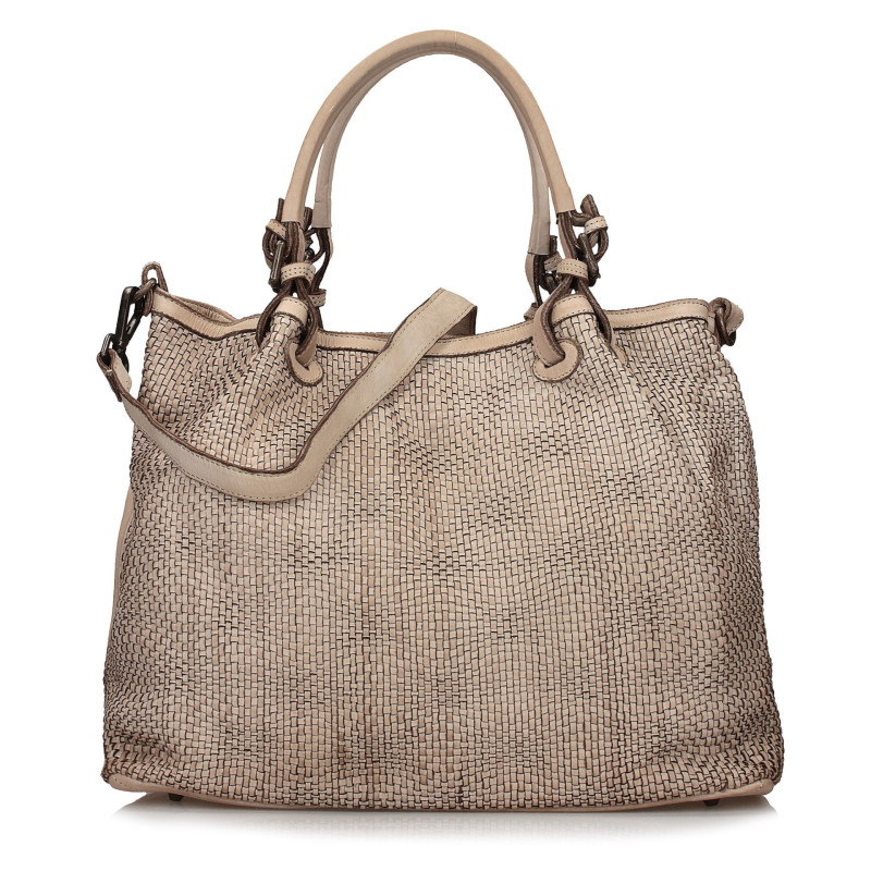 Toscanio moteriška rankinė