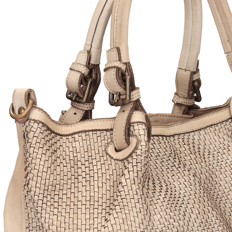 Toscanio moteriška rankinė